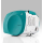 Zelmer Protecto ZVC465SK - 407742 - zdjęcie 6